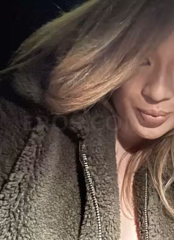 Massage/S&M Princess of Paris in Atlanta, GA