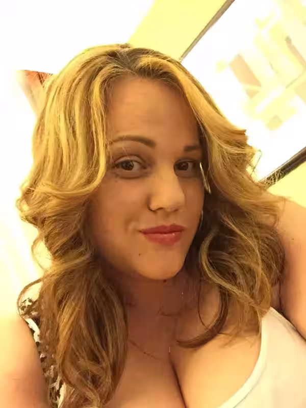 Escort/Massage Marie / Sweetness in Baltimore, MD