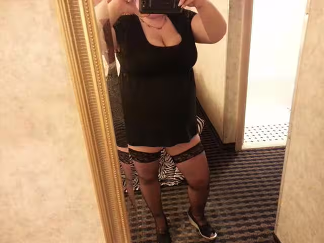 Sinfully Sweet - Escort/Massage/S&M in Baltimore, MD