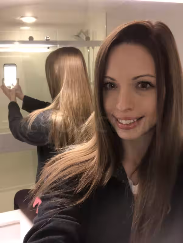 Brooke Logan / Katie - Escort/Massage in Birmingham, AL