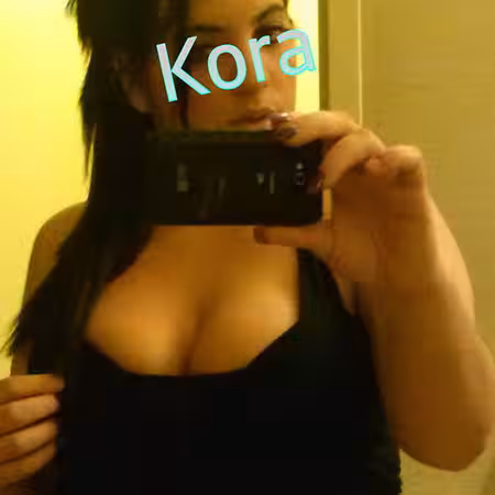 Escort/Massage Kora in Boston, MA