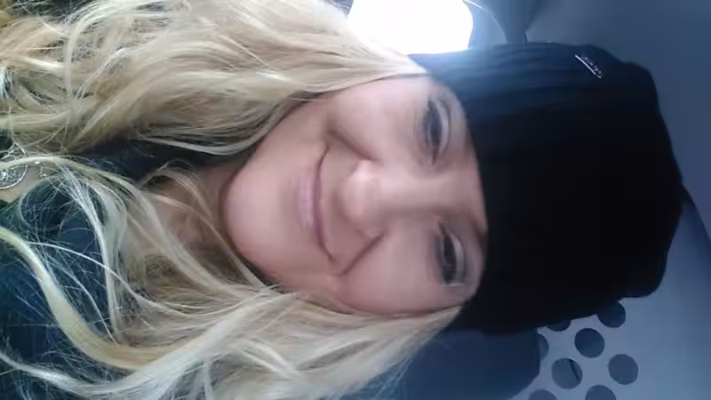 Escort Sara in Charlotte, NC