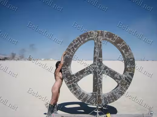 Escort/Massage/S&M BeBeDoll in Chicago, IL