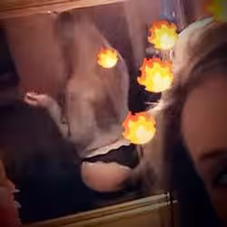 Escort/Massage/S&M Michelle in Chicago, IL