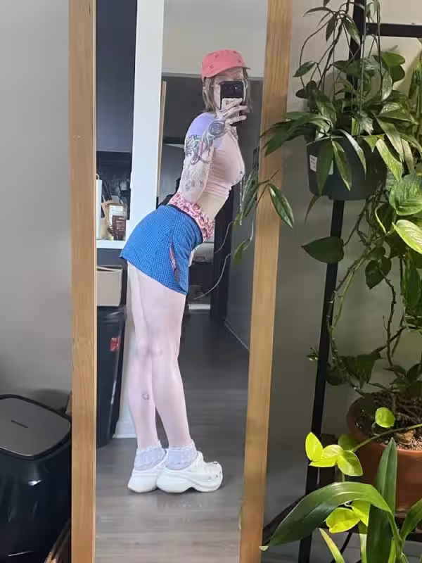 Mia Romero - Escort in Chicago, IL