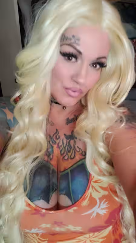 Escort/Massage/S&M Lisa Love in Dallas, TX