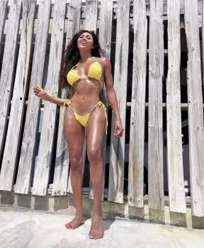 Escort/Massage/S&M TS Bekky / Juliana Montenegro / Rebekka Montenegro in Dallas, TX