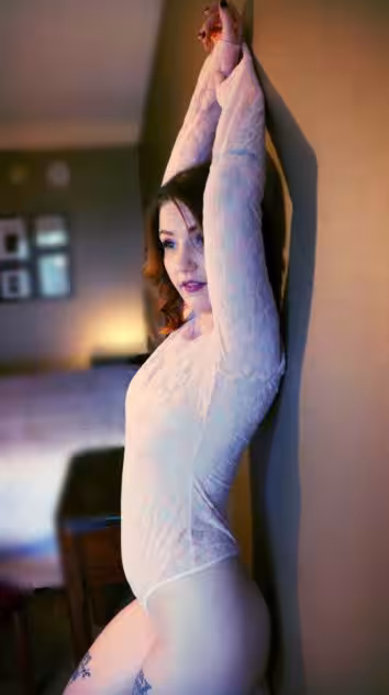 Corrine Marie / Isabella - Escort/Massage in Denver, CO
