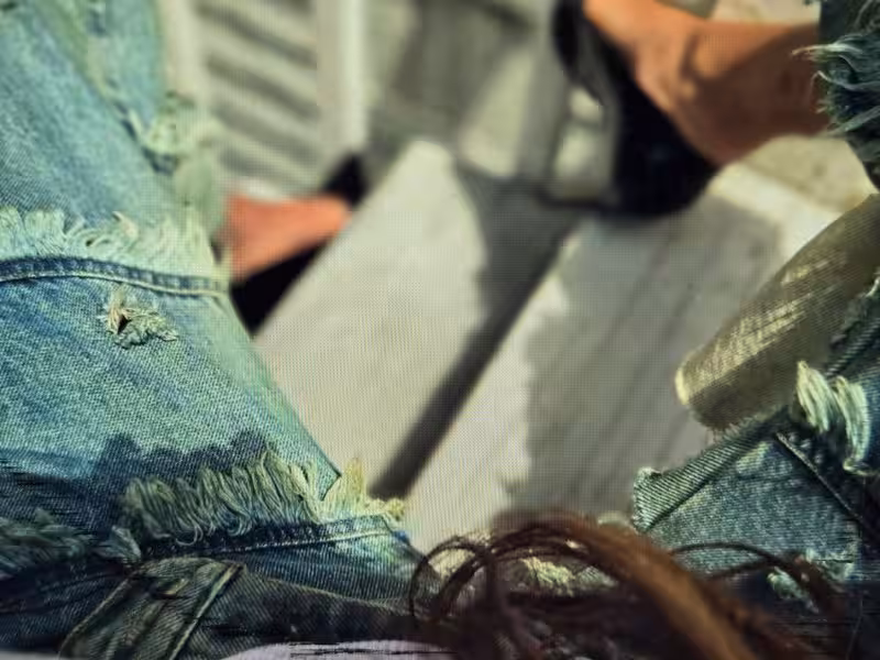 Escort/Massage/S&M Charisma Captures in Denver, CO