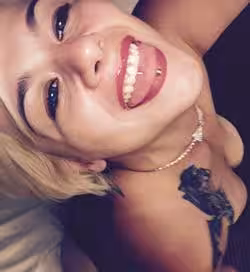 Krystal Clear - Escort in Edison, NJ