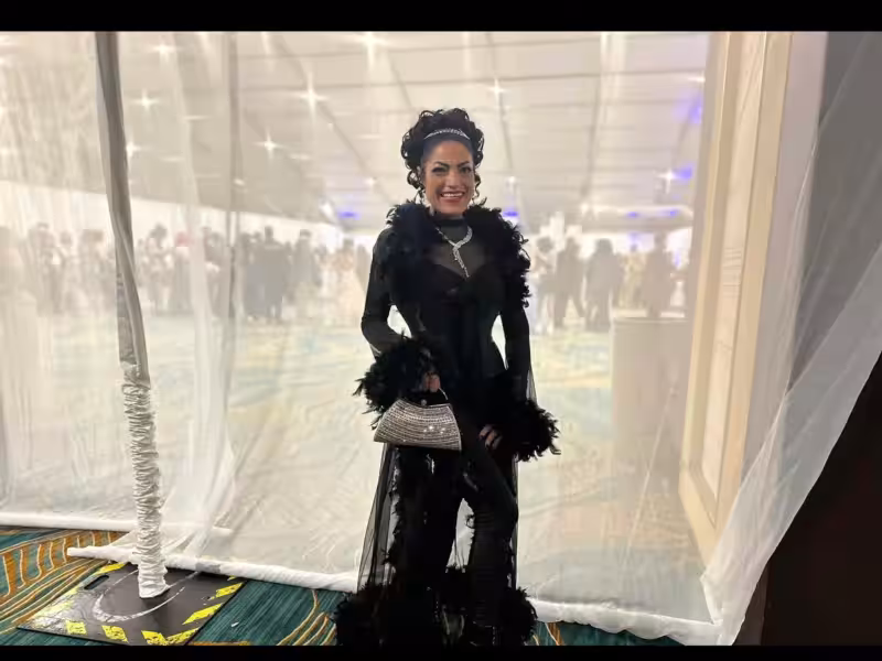 DaniGirlBBW - Escort/Massage/S&M in Houston, TX