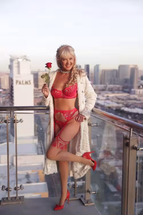 Shayla / Kiwigirl / Dr Kiwi and Friends