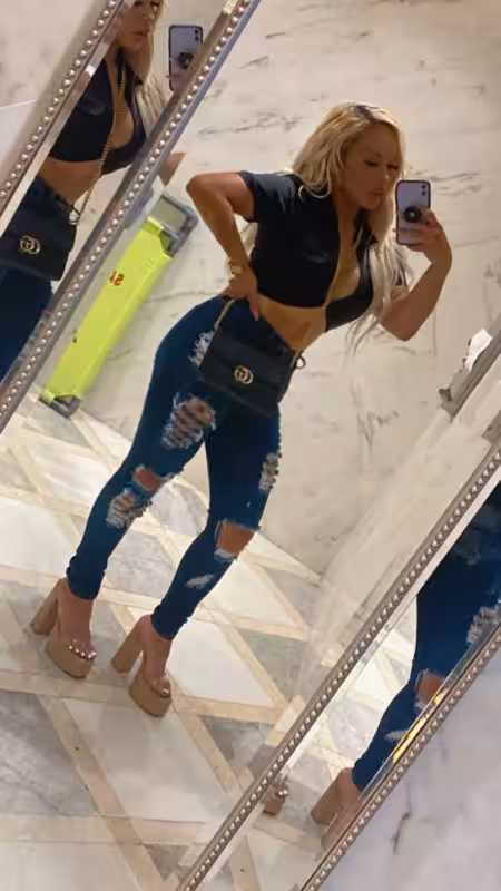 Escort/Massage Jenni in Millcreek, UT