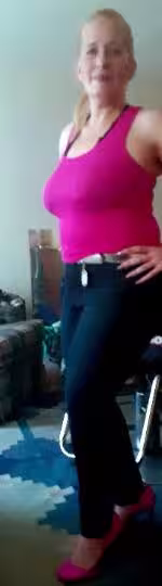 Roni - Escort/Massage in Minneapolis, MN