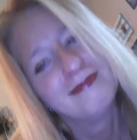 Escort/Massage Roni in Minneapolis, MN