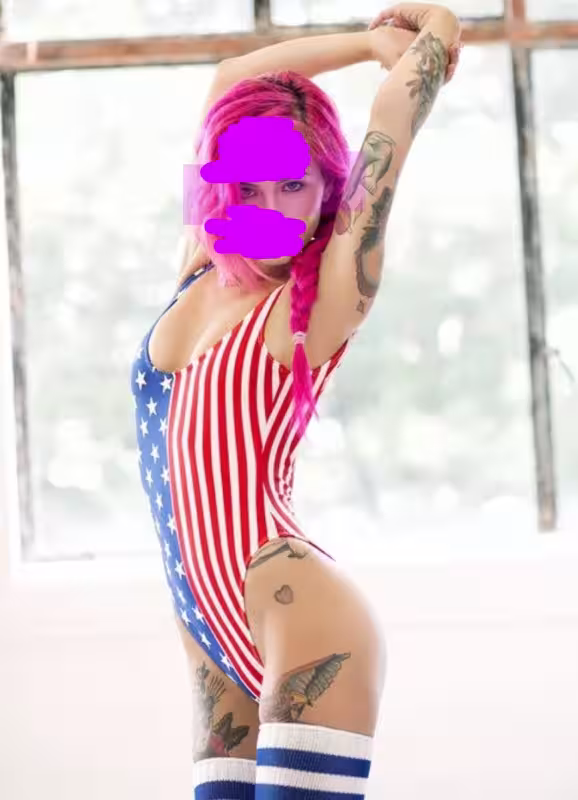 Sailor / Chelsee - Escort/Massage in Minneapolis, MN