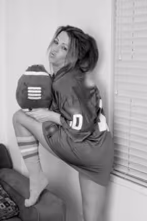 Escort/Massage Alyssa / Desi Love in New York City - Manhattan, NY