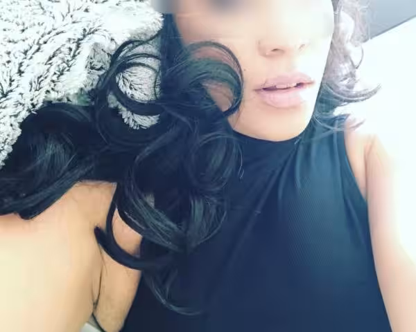 Escort Olivia in New York City - Manhattan, NY