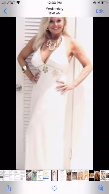 Alana Anderson - Escort/Massage in Orlando, FL