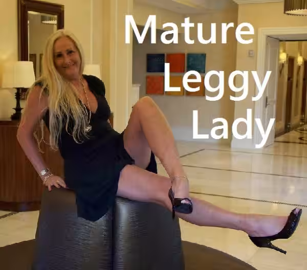 Haley / Haleyskisses - Escort/Massage in Orlando, FL