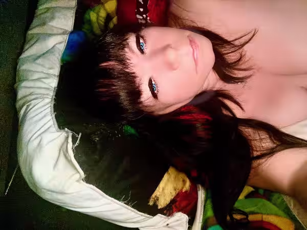 Escort/Massage/S&M Ashley Ann in Orlando, FL
