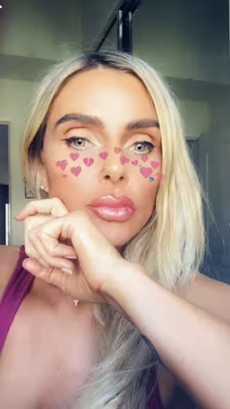 Sexxxyjaime - Escort/Massage in Phoenix, AZ