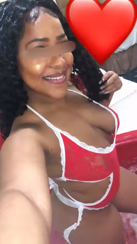 Isobella Morena - Escort/Massage/S&M in Raleigh, NC