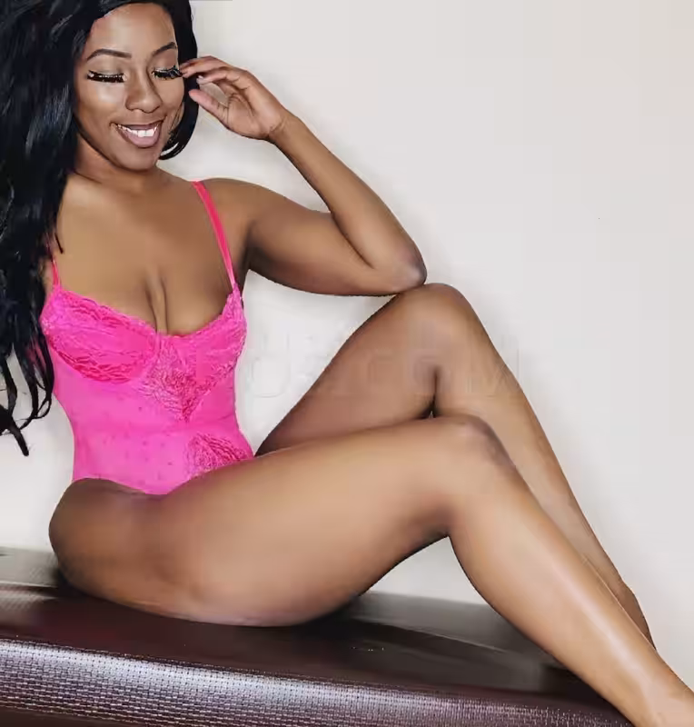 Escort/Massage/S&M Xotic Kelly / Kelly Dior in Raleigh, NC