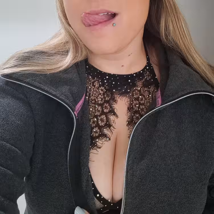 Escort Taz in San Diego, CA