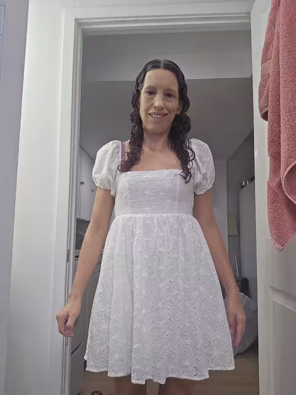 Amber - Escort in Sarasota, FL