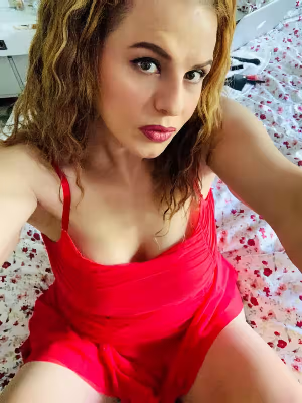 Escort/Massage/S&M TS Stephanie / TS Felicia in Sherman Oaks, CA