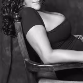 White Platinum Addy - Escort/Massage/S&M in Troy, MI