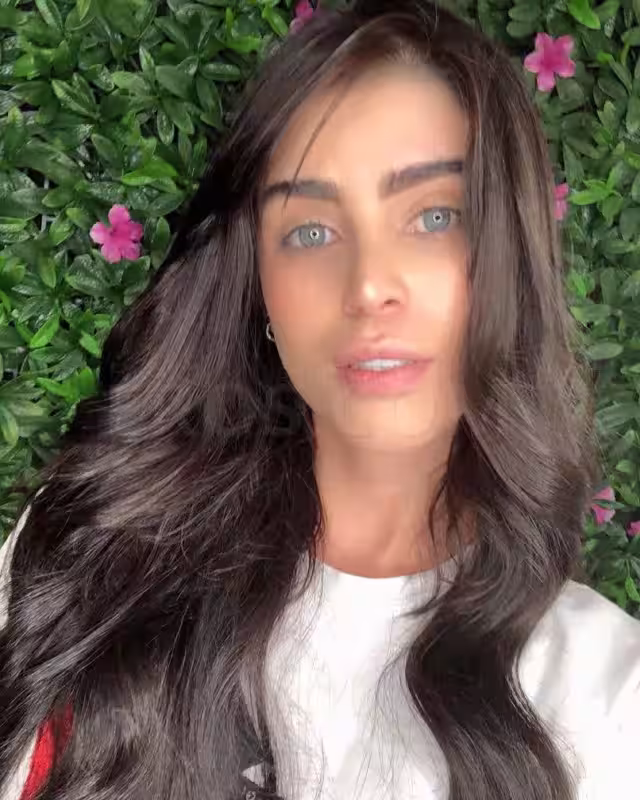 Escort/Massage Alice / Nathalie Blum / Brigitte Swarovski in Tysons Corner, VA