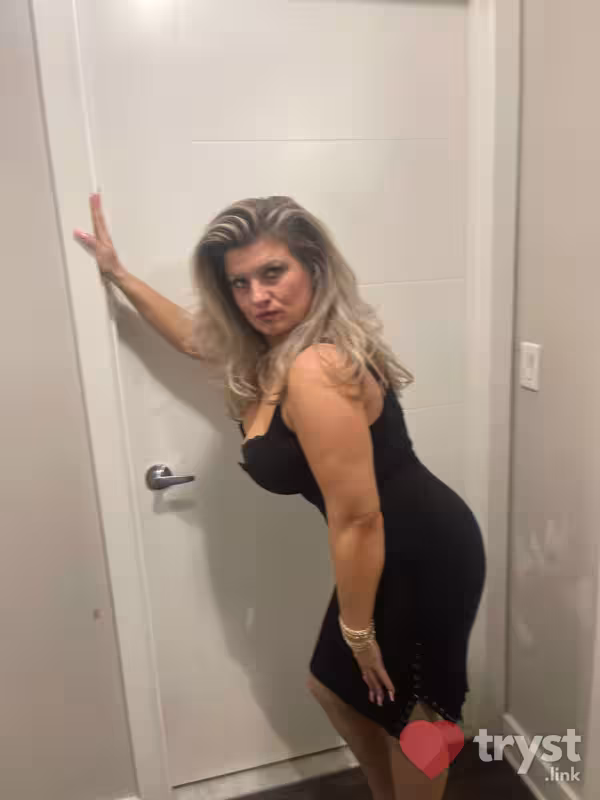 Sandy / Ashley - Escort/Massage in Union, NJ