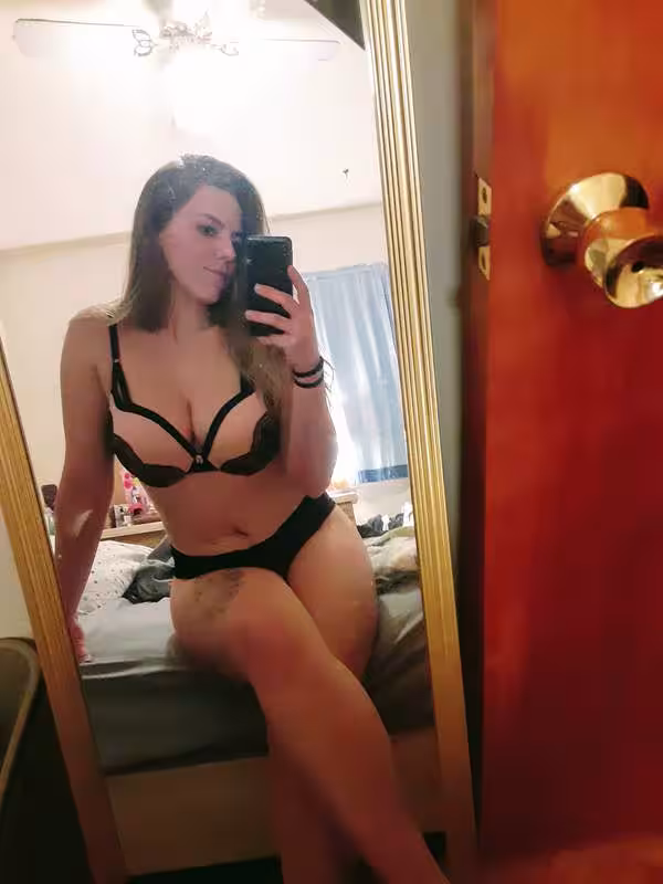 Mindy - Escort/Massage in Virginia Beach, VA