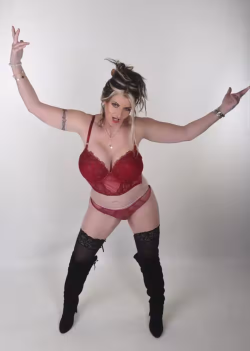 Jordan / Eileen - Escort/Massage in West Palm Beach, FL