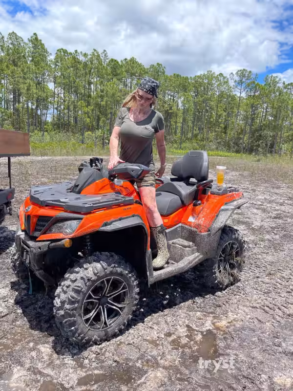 Escort/Massage Jordan / Eileen in West Palm Beach, FL